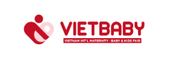 越南河内国际婴童用品展览会(VIET BABY HANOI)