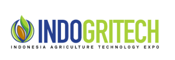印度尼西亚雅加达国际农业科技展览会(INDOGRITECH)