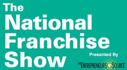 美国佛罗里达州奥兰多国际特许经营展览会(THE FRANCHISE EXPO -