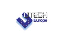 荷兰马斯特里赫特国际聚氨酯工业贸易博览会(UTECH EUROPE)