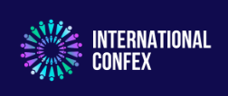 英国伦敦国际活动行业展览会(INTERNATIONAL CONFEX)