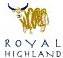 英国爱丁堡国际皇家农业产品展览会(RHS)