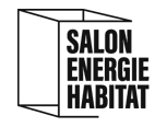 法国科尔马国际家居建筑装饰和能源展览会(ENERGIE HABITAT - CO