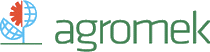 丹麦海宁国际农业机械及家畜展览会(AGROMEK)