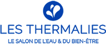 法国巴黎国际保健温泉疗养海洋疗法设备展览会(LES THERMALIES)