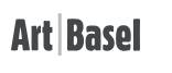 美国迈阿密国际艺术展览会(ART BASEL MIAMI BEACH)
