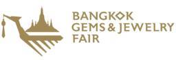 泰国曼谷国际秋季珠宝玉石首饰展览会(BANGKOK GEMS & JEW