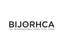 法国巴黎国际钟表珠宝首饰展览会(ECLAT DE MODE - BIJORHCA