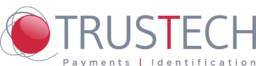 法国巴黎国际创新支付和识别解决展览会(TRUSTECH)