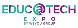 法国巴黎国际教育培训展览会(EDUCATEC)
