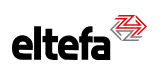 德国斯图加特国际电力电子展览会(ELTEFA)