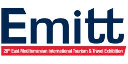 土耳其伊斯坦布尔国际旅游展览会(EMITT ISTANBUL)
