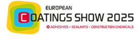 德国纽伦堡国际涂料展览会(EUROPEAN COATINGS SHOW)