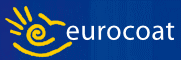 法国巴黎国际涂料及印刷配料展览会(EUROCOAT)