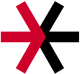 德国杜塞尔多夫国际商店配件橱窗展(EUROSHOP)