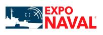 智利瓦尔帕莱索国际海防展览会(EXPONAVAL)