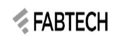 美国芝加哥国际金属加工及焊接展览会(FABTECH)
