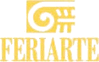 西班牙马德里国际艺术品及古董展览会(FERIARTE)