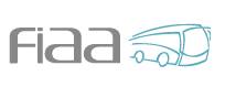 西班牙马德里国际客车展览会(FIAA)