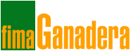 西班牙萨拉戈萨国际家禽养殖展览会(FIMA GANADERA)