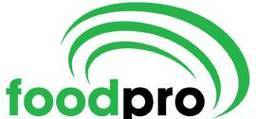 澳大利亚墨尔本国际食品生产及加工技术展览会(FOODPRO)