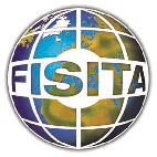 国际汽车工程大会展览会(FISITA)