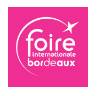 法国波尔多国际消费展览会(FOIRE INTERNATIONALE DE BOR