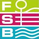 德国科隆国际体育设施及泳池设备展览会(FSB)