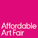 比利时布鲁塞尔国际平价艺术博览会(AFFORDABLE ART FAIR - B