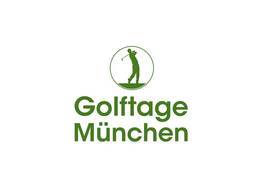 德国汉堡国际高尔夫展览会(GOLF EUROPE)