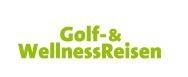 德国斯图加特高尔夫及健身展览会(GOLF UND WELLNESS REISEN