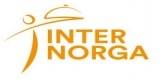 德国汉堡国际酒店及餐饮设备展览会(INTERNORGA)