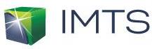 美国芝加哥国际机床制造技术展览会(IMTS)