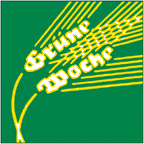 德国柏林国际绿色周(Grüne Woche)