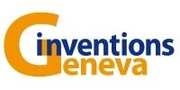 瑞士日内瓦国际发明及新科技产品展览会(INVENTIONS DE GENEVE)