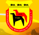 德国斯图加特国际系谱犬类展览会(INTERNATIONALE RASSEHUND