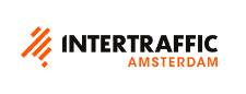 荷兰阿姆斯特丹国际运输交通业展览会(INTERTRAFFIC AMSTERDAM