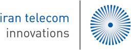 伊朗德黑兰国际电信及信息科技展览会(IRAN TELECOM)