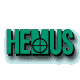 保加利亚普罗夫迪夫国际安防展(HEMUS)