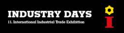 匈牙利布达佩斯国际工业自动化展览会(INDUSTRIAUTOMATION)
