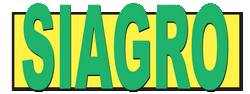 塞内加尔达喀尔国际食品加工展览会(SIAGRO)