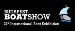 匈牙利布达佩斯国际船舶展览会(BUDAPEST BOAT SHOW)