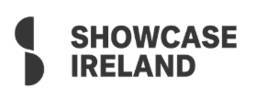 爱尔兰都柏林国际消费品展览会(SHOWCASE IRELAND)