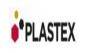 埃及开罗国际塑料工业展览会(PLASTEX)