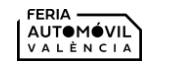西班牙瓦伦西亚国际巴伦西亚汽车展览会(FERIA DEL AUTOMOVIL D