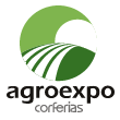 哥伦比亚波哥大国际黄牛饲养及农产品展览会(AGROEXPO)