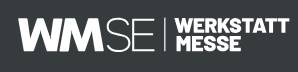 德国柏林国际汽配展览会(WM WERKSTATTMESSE - BERLIN)