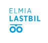瑞典云雪平国际公路拖运及运输展览会(ELMIA LASTBIL )