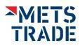 荷兰阿姆斯特丹国际船舶游艇展览会(METSTRADE)