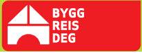挪威利勒斯特罗姆国际建材展览会(BYGG REIS DEG)